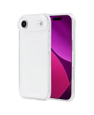 Tough Case for Apple iPhone Air