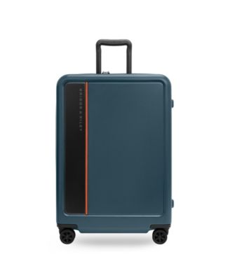 ZDX Medium Hardside Expandable Spinner
