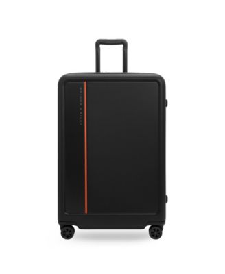 ZDX Large Hardside Expandable Spinner