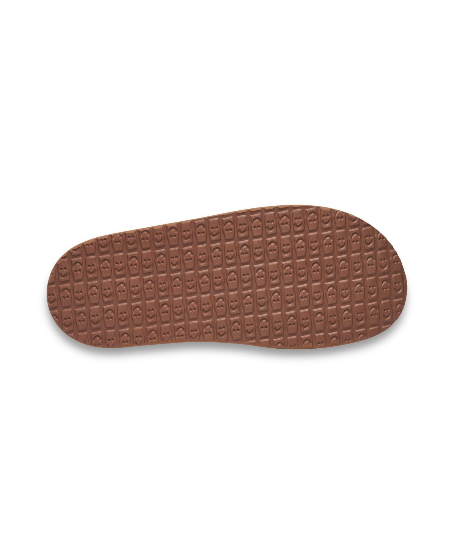 Men's Donny Novelty Loafers