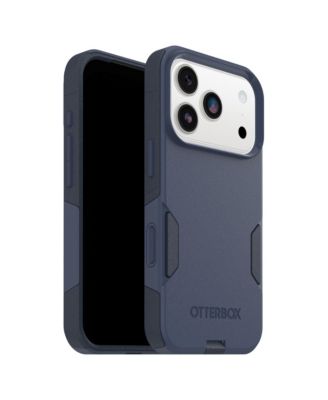 Commuter MagSafe for Apple iPhone 18 Pro / 17 Pro
