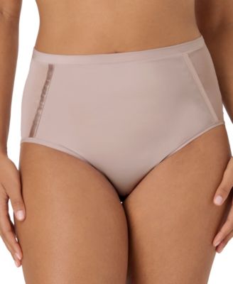 Women's Flawless Fit Smoothing Brief Panties