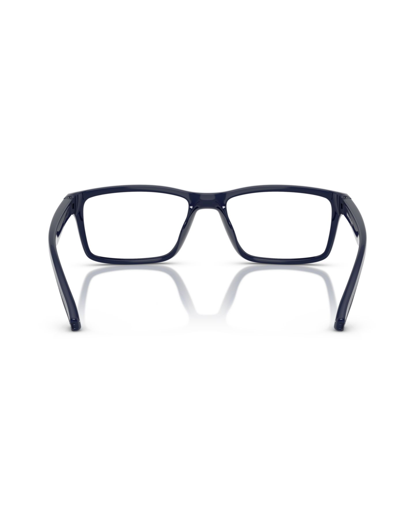 Мужские очки Arnette A.t. 2.0 Eyeglasses, AN7262U — фото 4