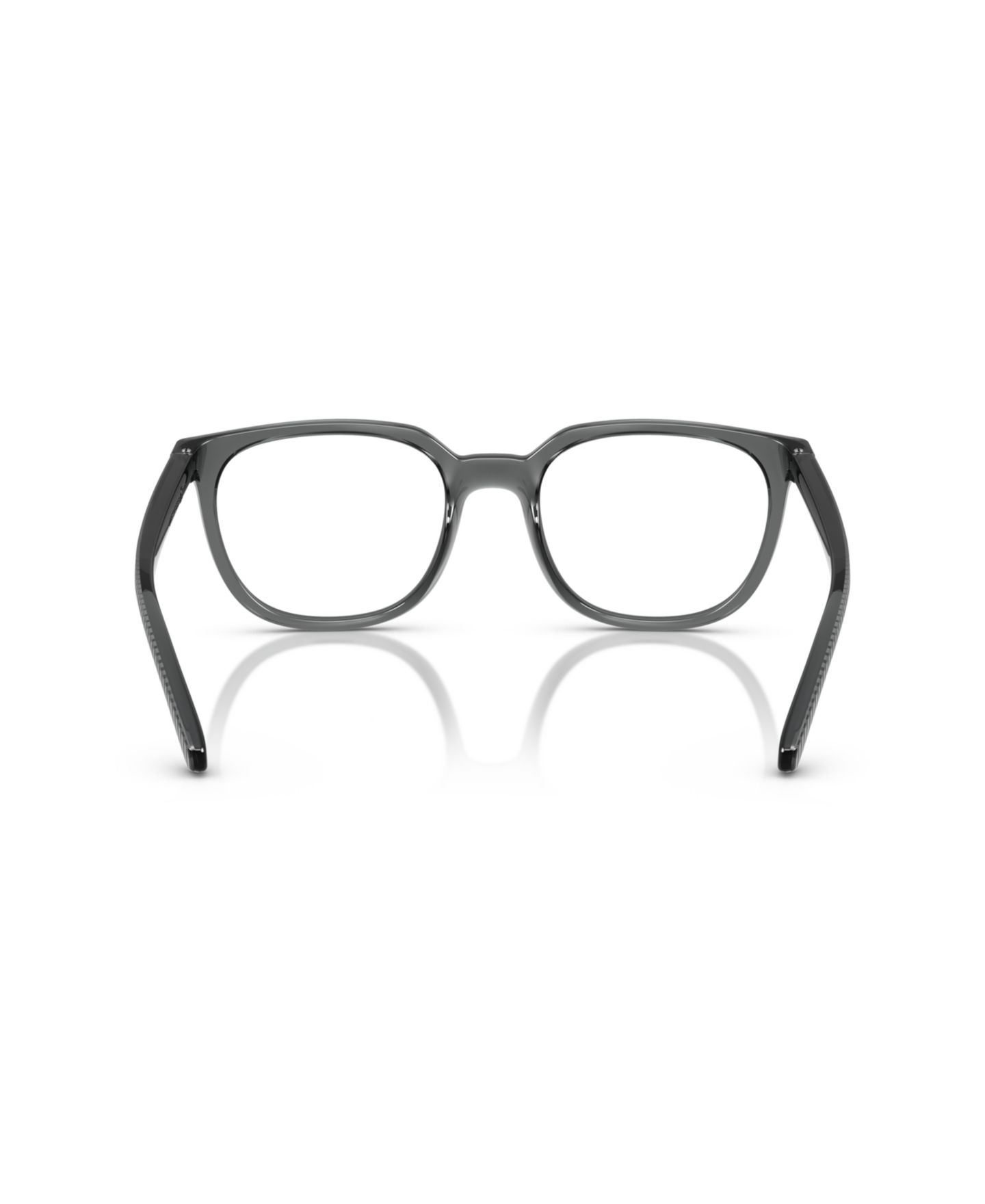 Женские очки Arnette Child Lines Eyeglasses, AN7263 — фото 4