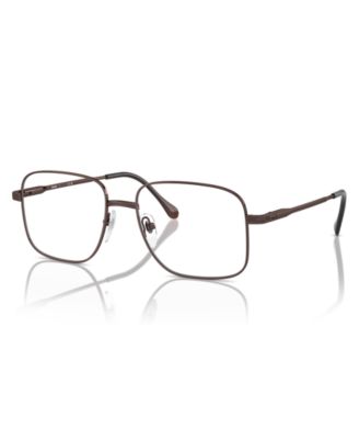 Steroflex Men's Eyeglasses, SF2298