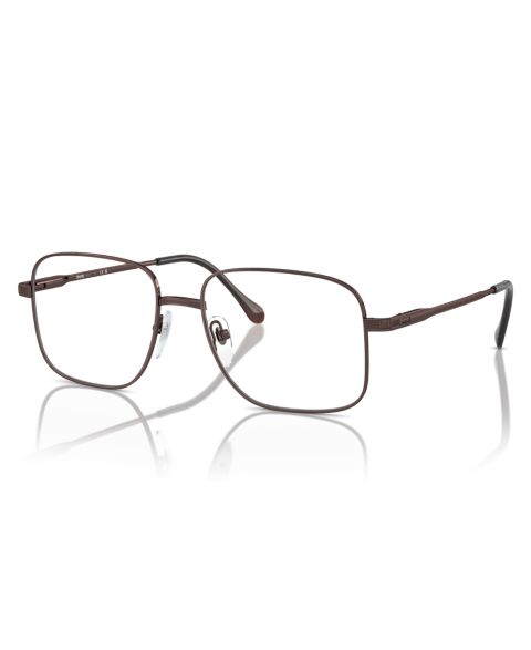 Мужские очки Sferoflex Steroflex Eyeglasses, SF2298