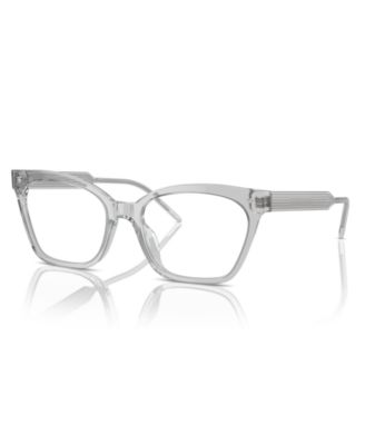 Women's Eyeglasses, AR7257U