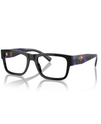 Men's Eyeglasses, PR 15YV