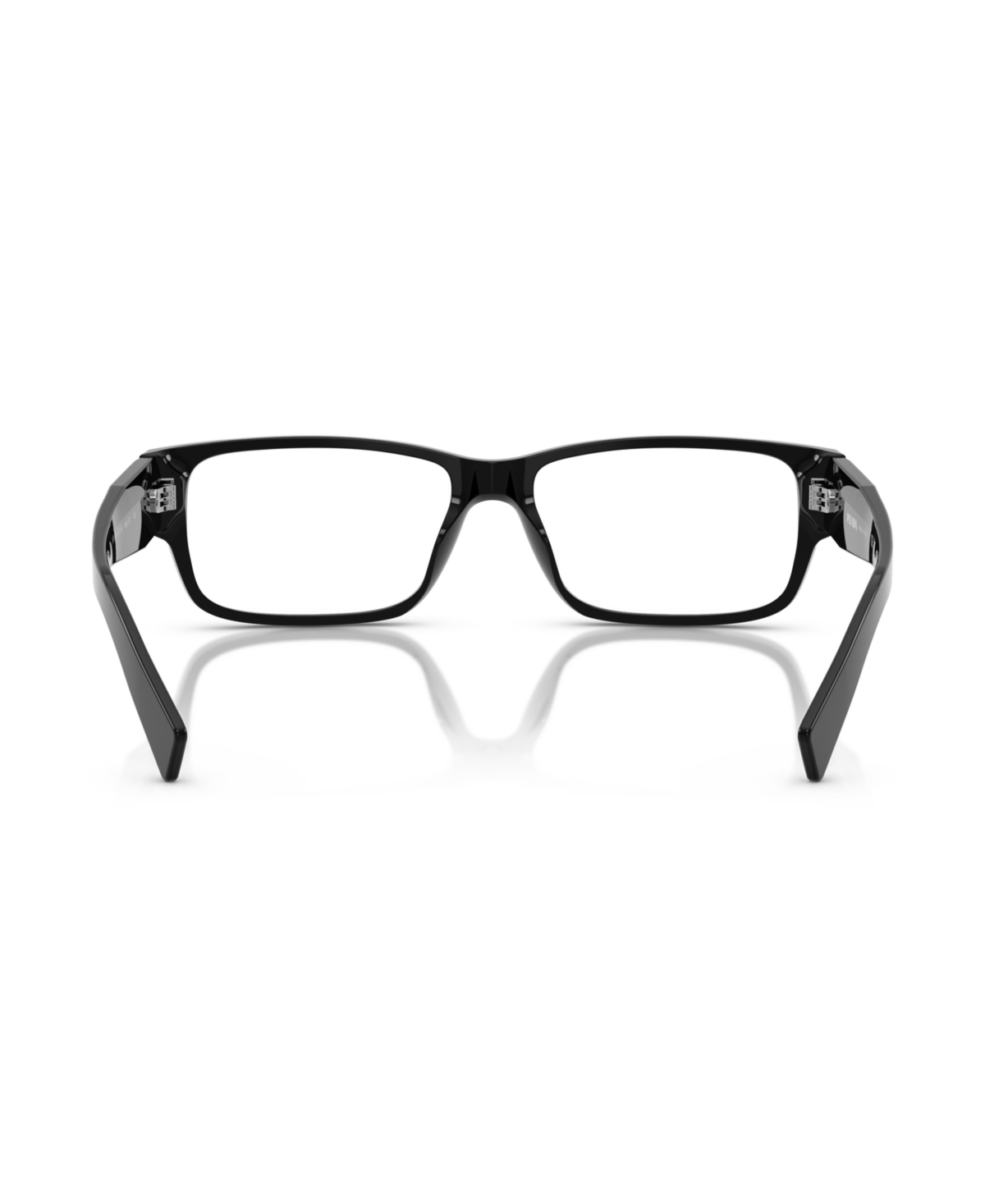 Prada Men's Eyeglasses