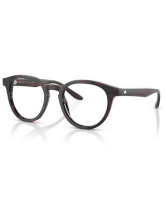 Men's Eyeglasses, AR7227