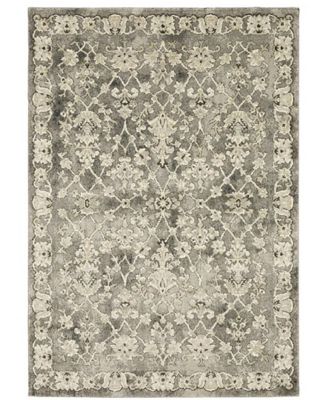 Oriental Weavers Florence 1002e Area Rugs