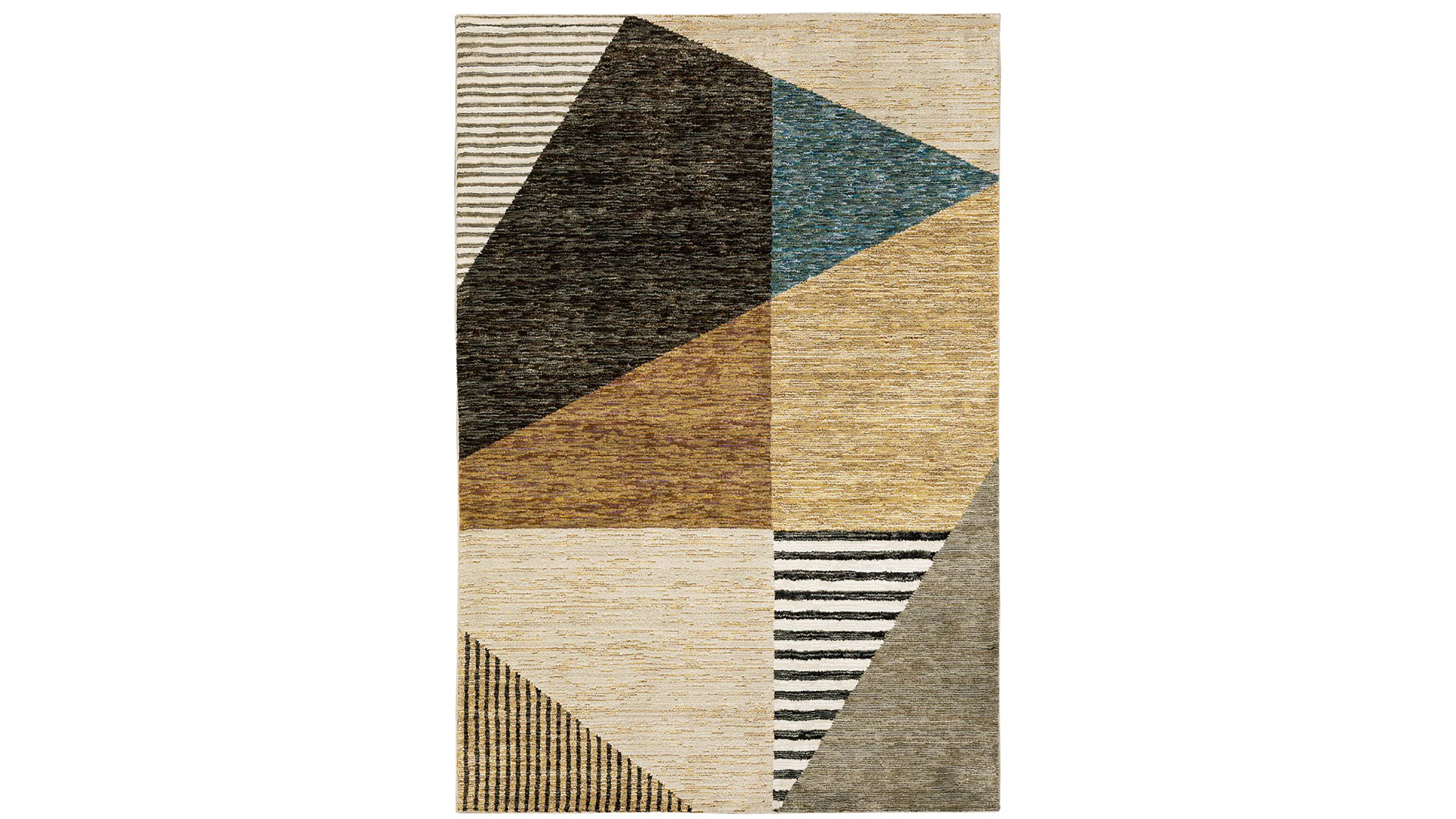Oriental Weavers Strada Str10 Area Rugs