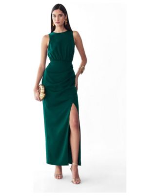 Women's Sharmaine Dress