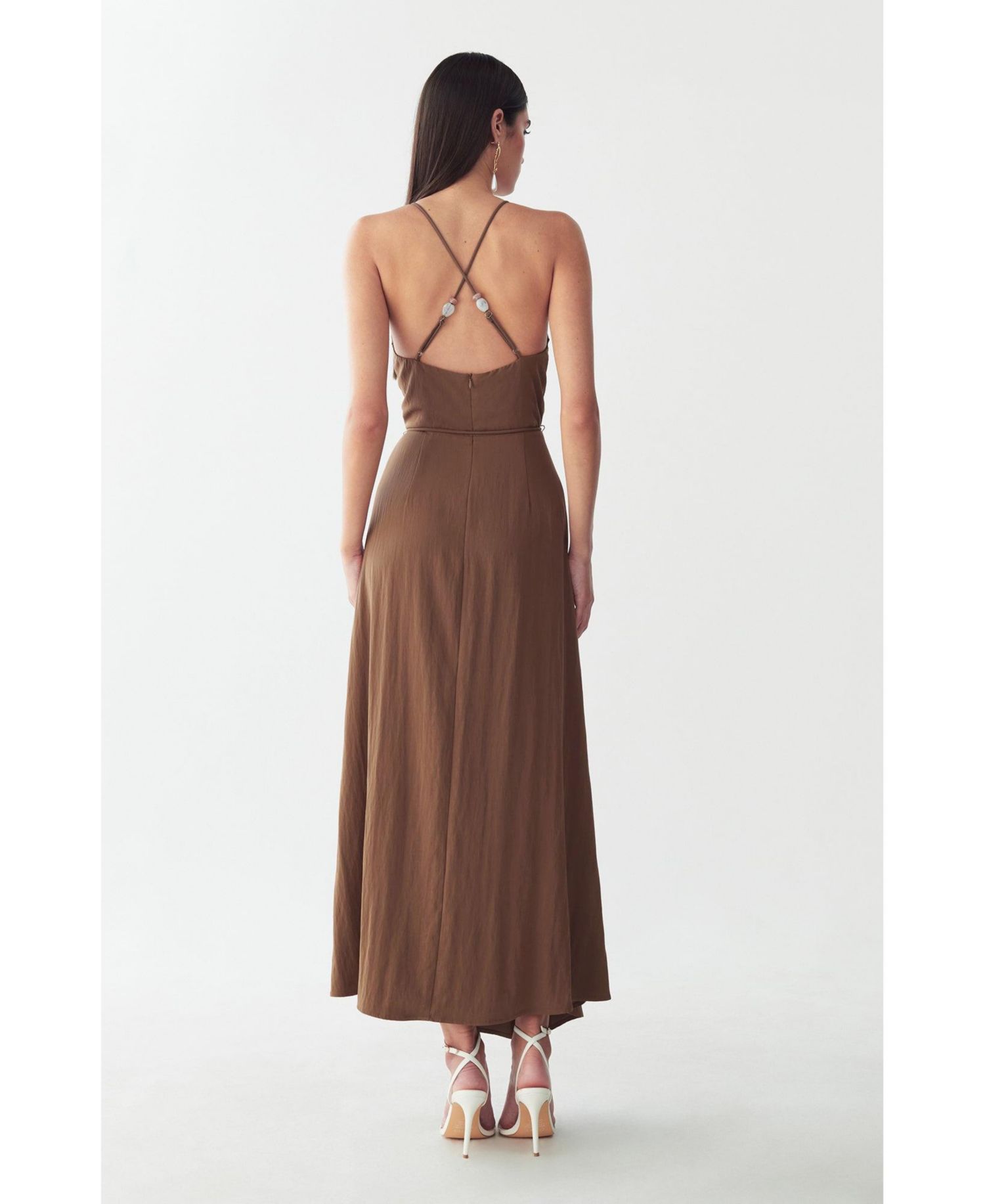 Women's Marni Midi Dress
