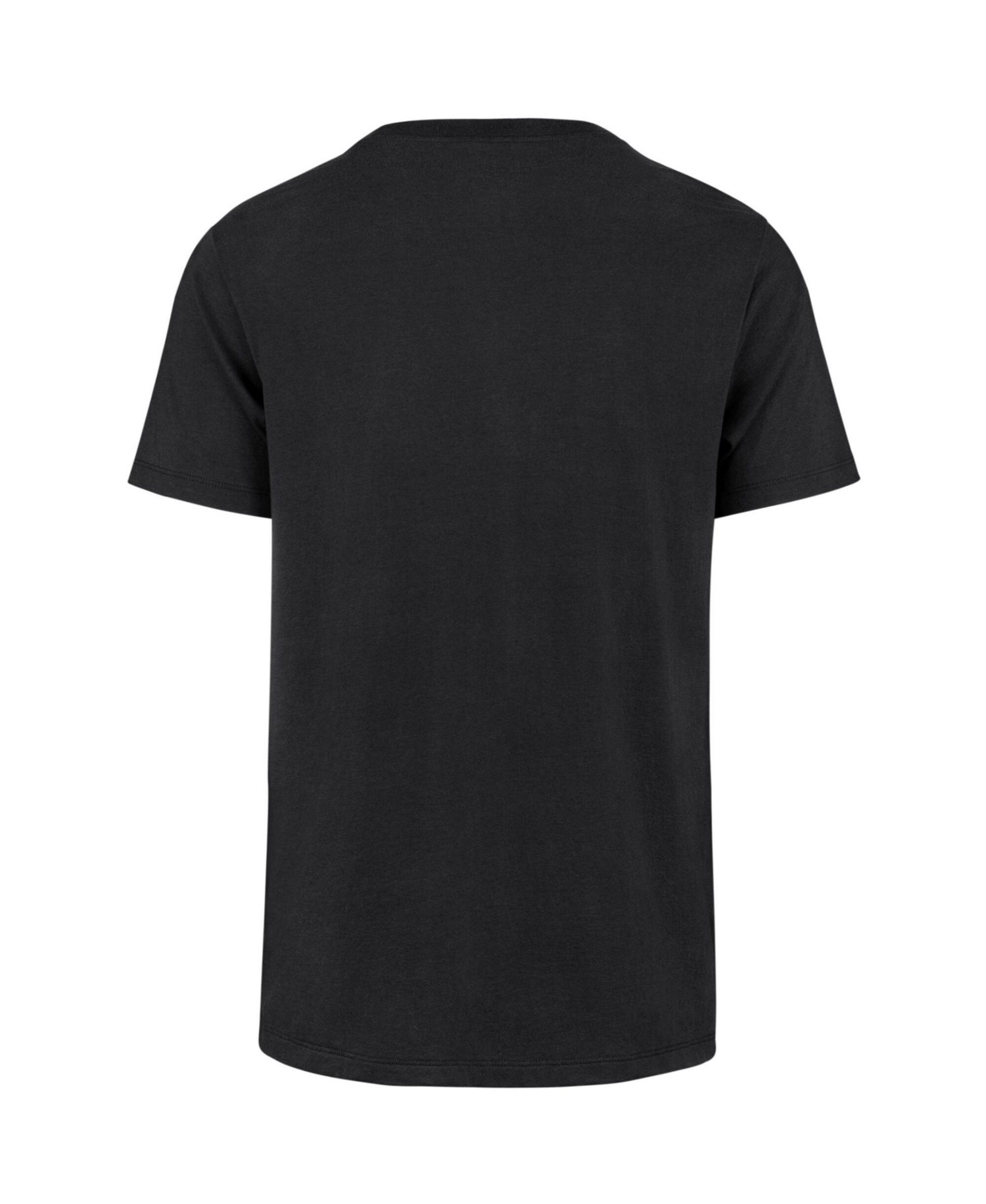 Men's Black San Antonio Spurs 2026 NBA Finals Franklin Fiesta T-Shirt