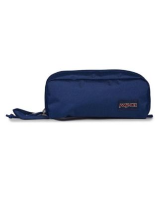 Perfect Pouch