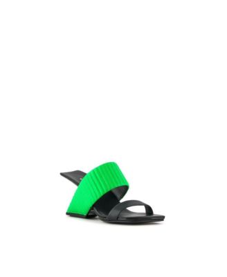 Women's Loop Hi Puffier