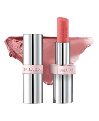 Light Glowing Refillable Lip Oil Stick
