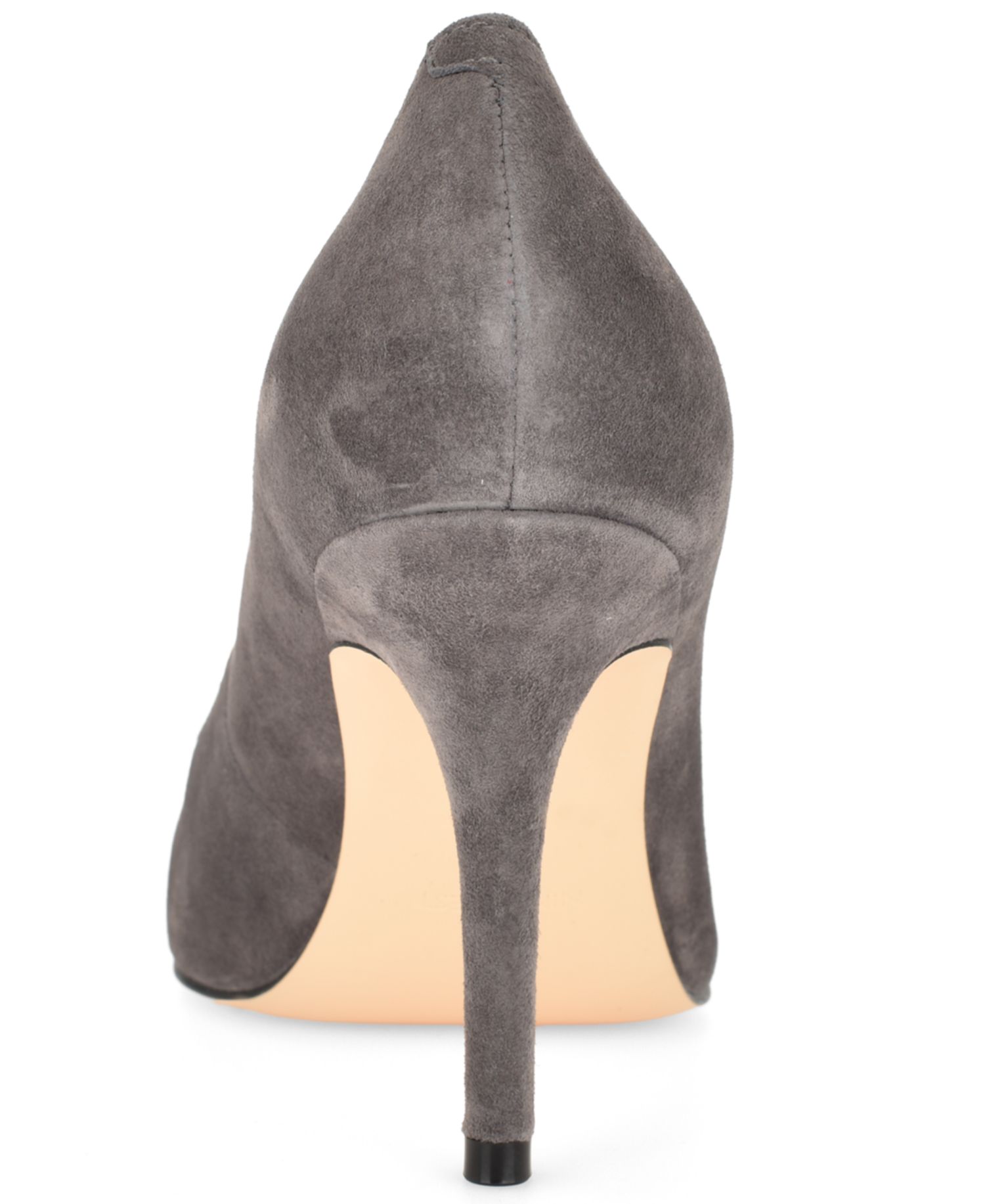 Women's Gemmha Slip-On Stiletto Pumps