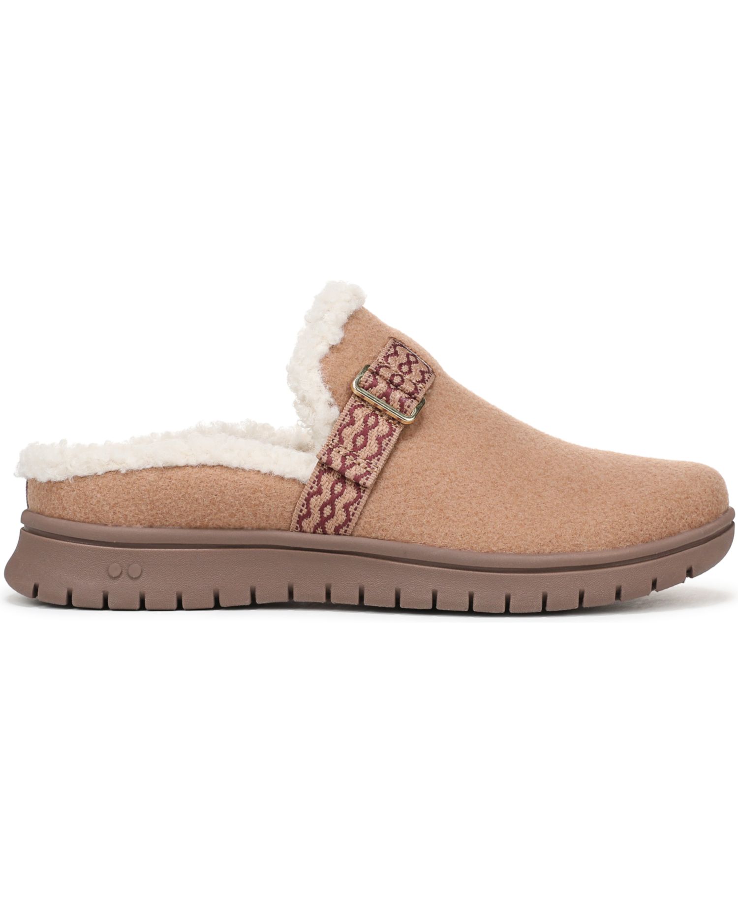 Women's Sophie Slip-On Mules