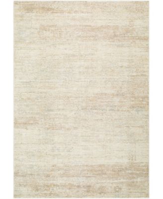 Lotus 853130 2' x 2'11" Area Rug