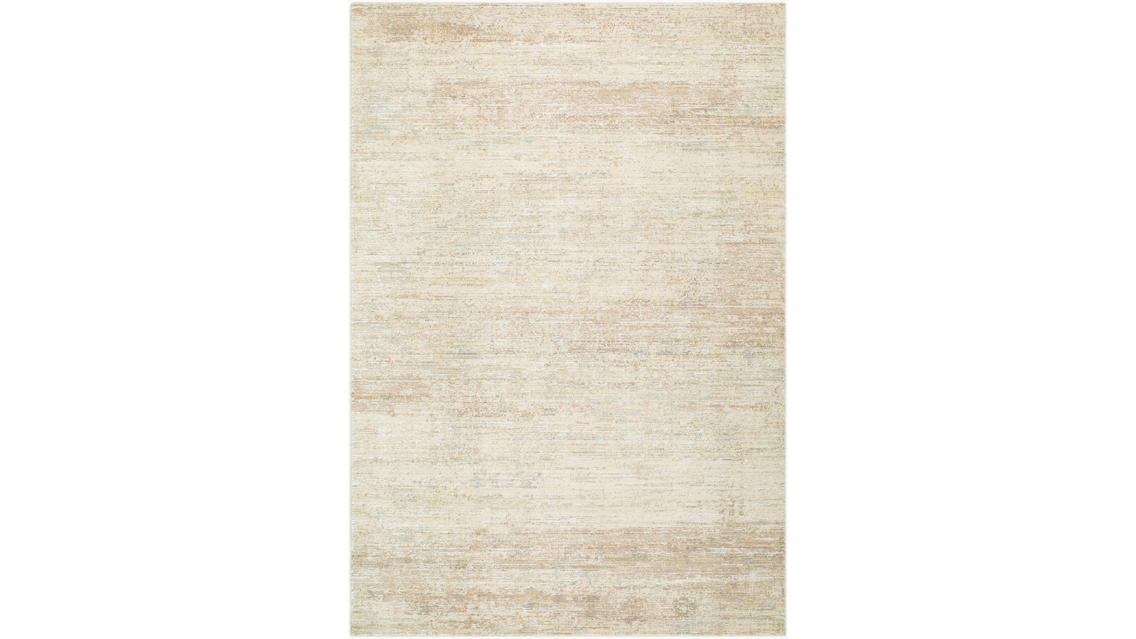 Livabliss Lotus 853130 2' x 2'11" Area Rug