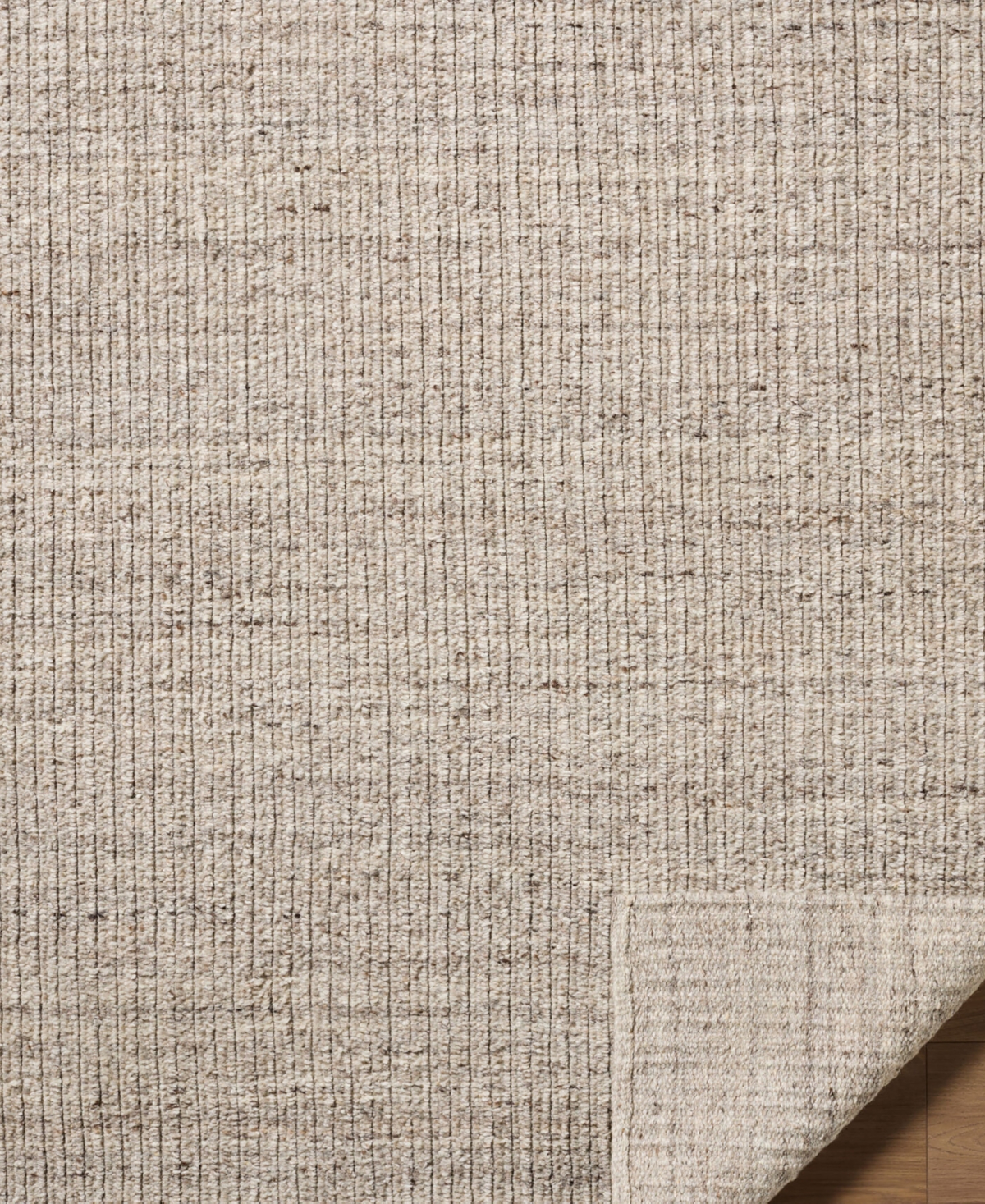 Livabliss Bern 909528 2' x 3' Area Rug