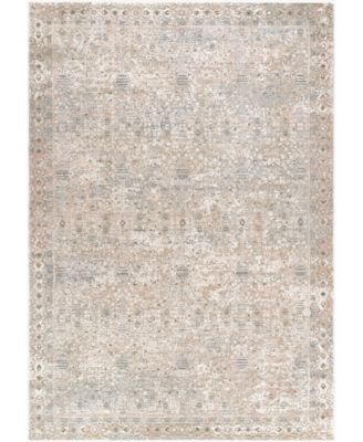 Poetry 556896 2'7" x 3'11" Area Rug