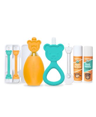 Baby Essentials Kit