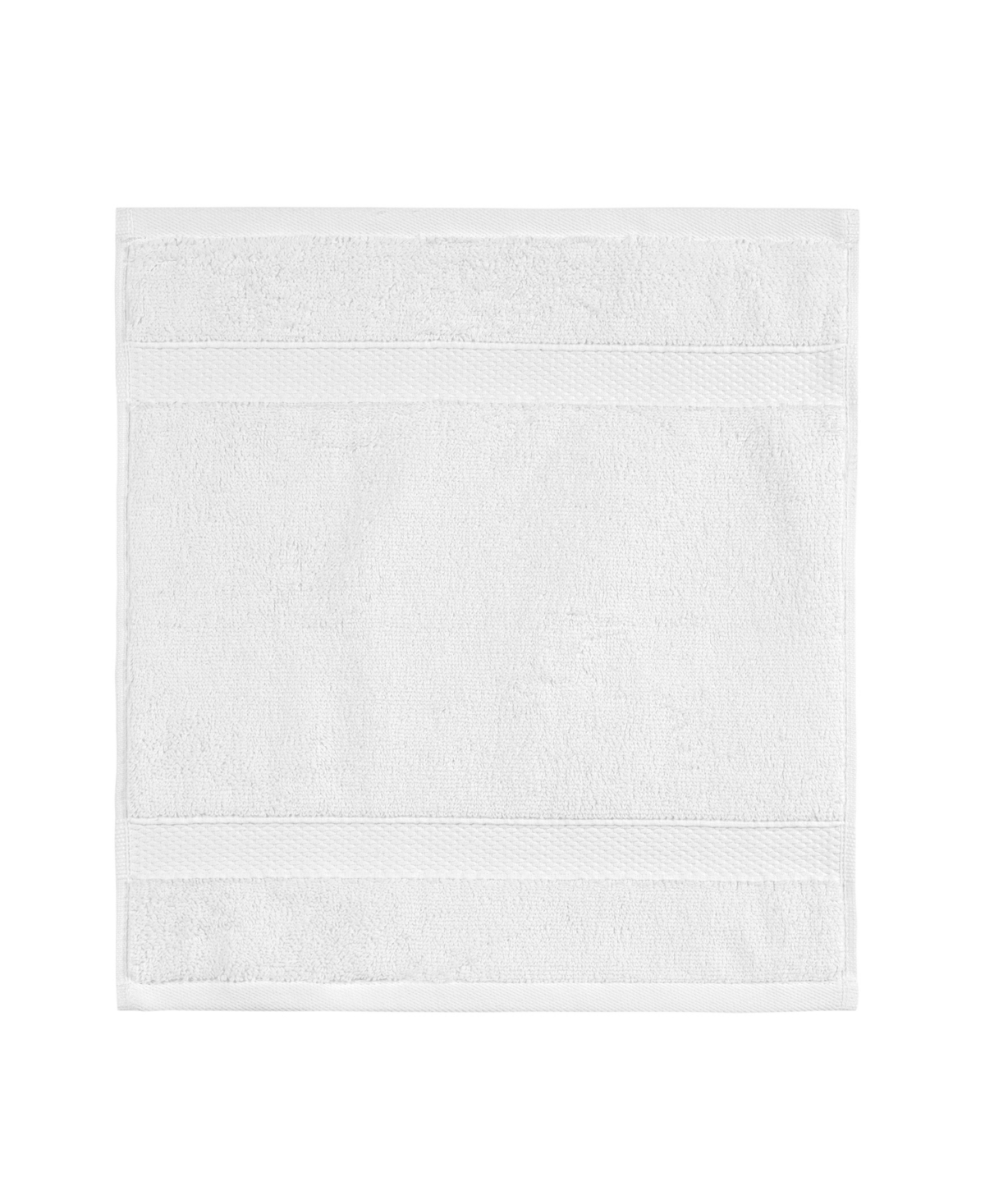 Linum Home Textiles Anovia Turkish Cotton Oversized -Piece Towel Set