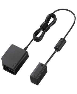 DC-C2 DC Coupler for NP-SA100 Battery