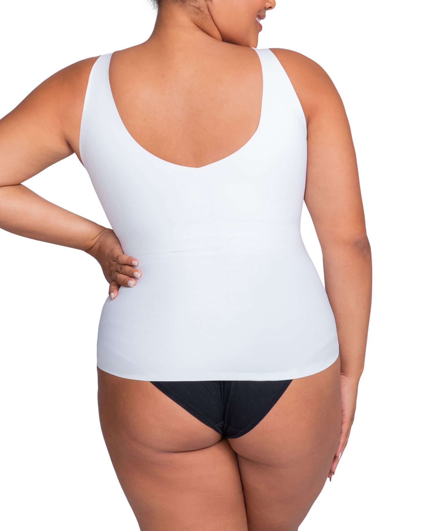 Women's Liftwear Tank