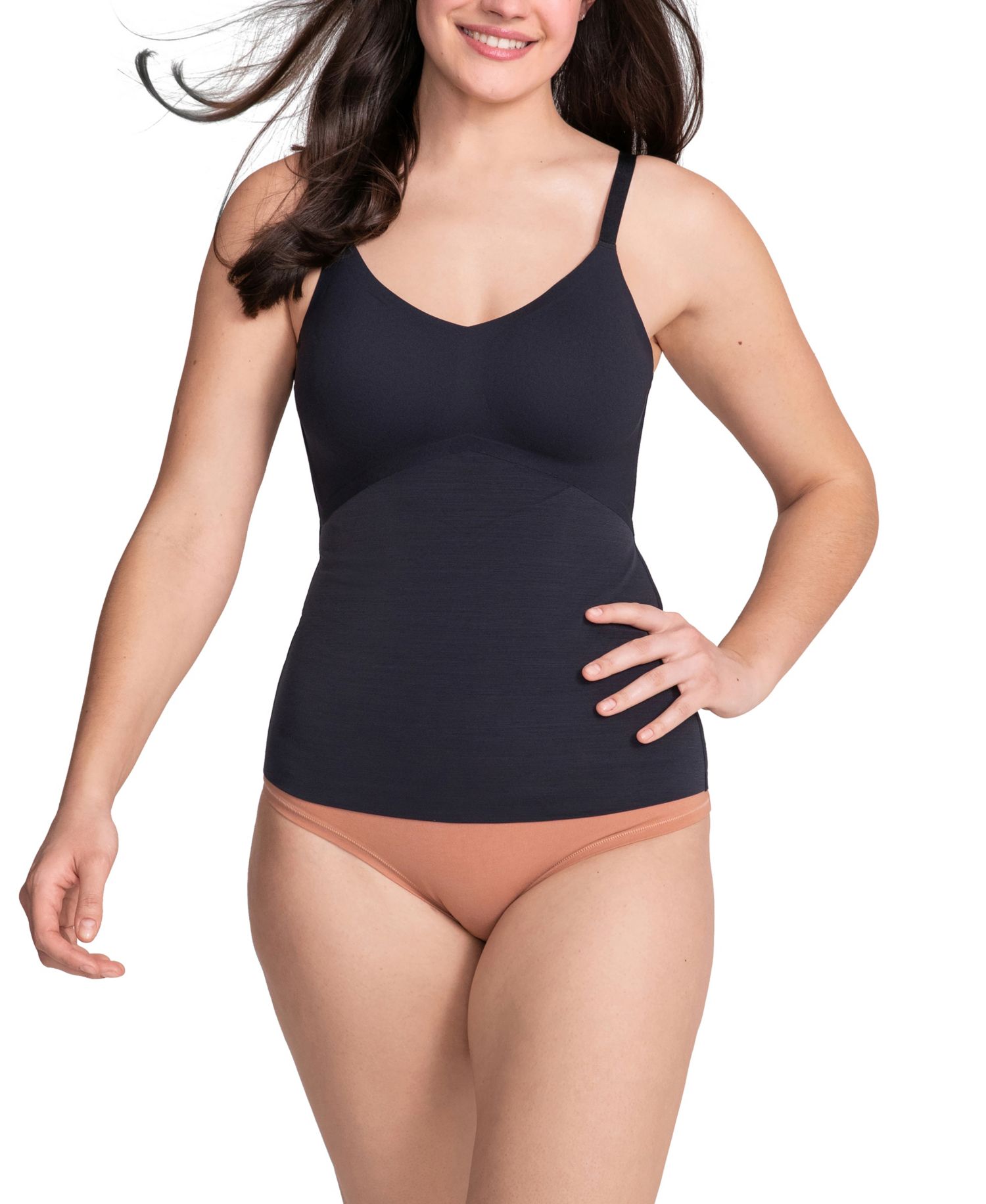 Women's LiftWear Cami Shapewear