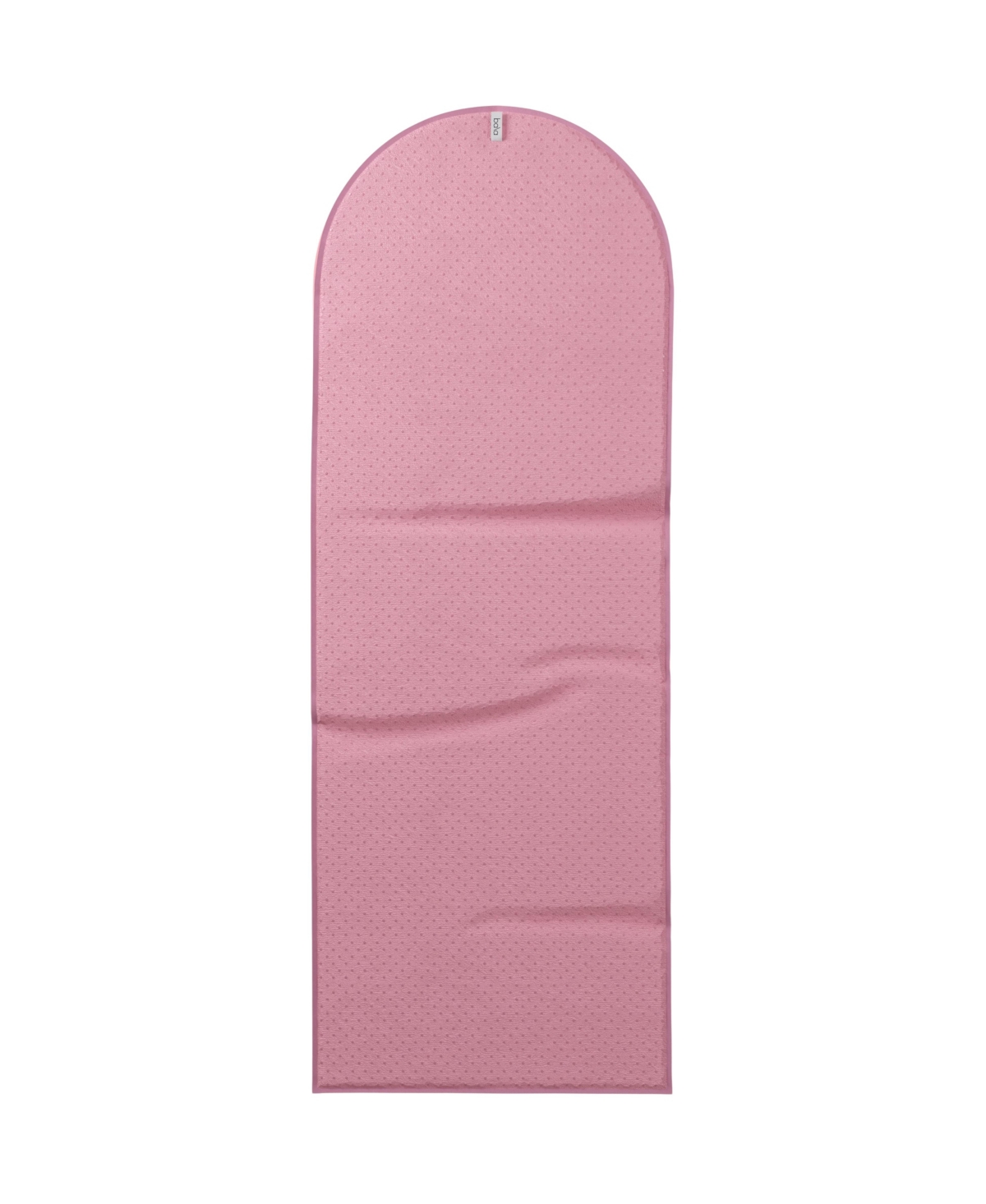Bala Play Mat Towel