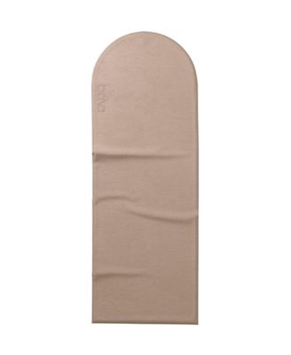 Play Mat Towel