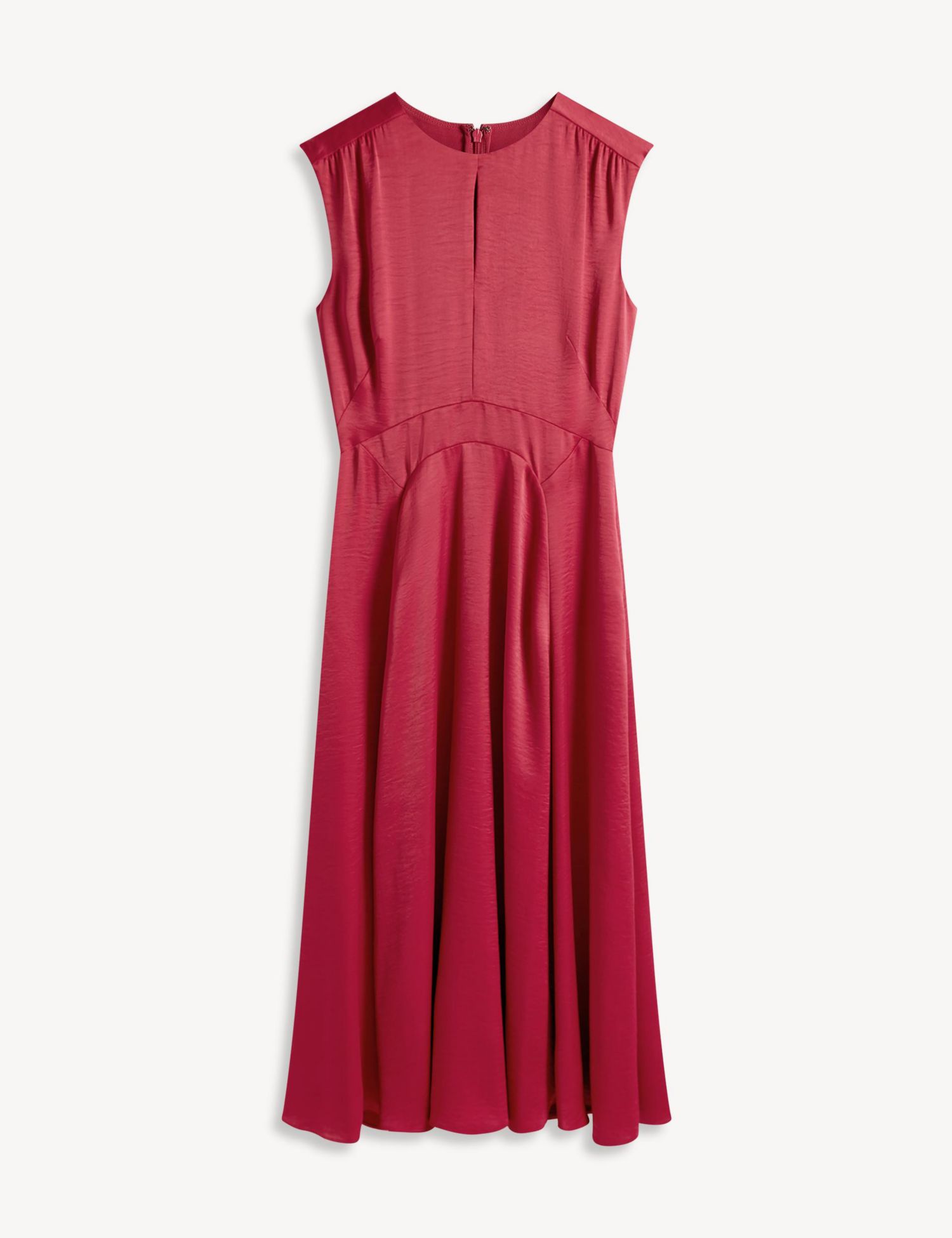 Women's Isobel Midi Dress