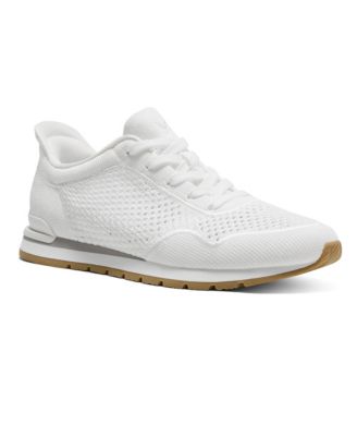 Women's Allday Unisex Slip-On Mesh Sneakers