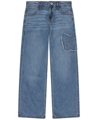 Girls' 5-16 Denim Jeans