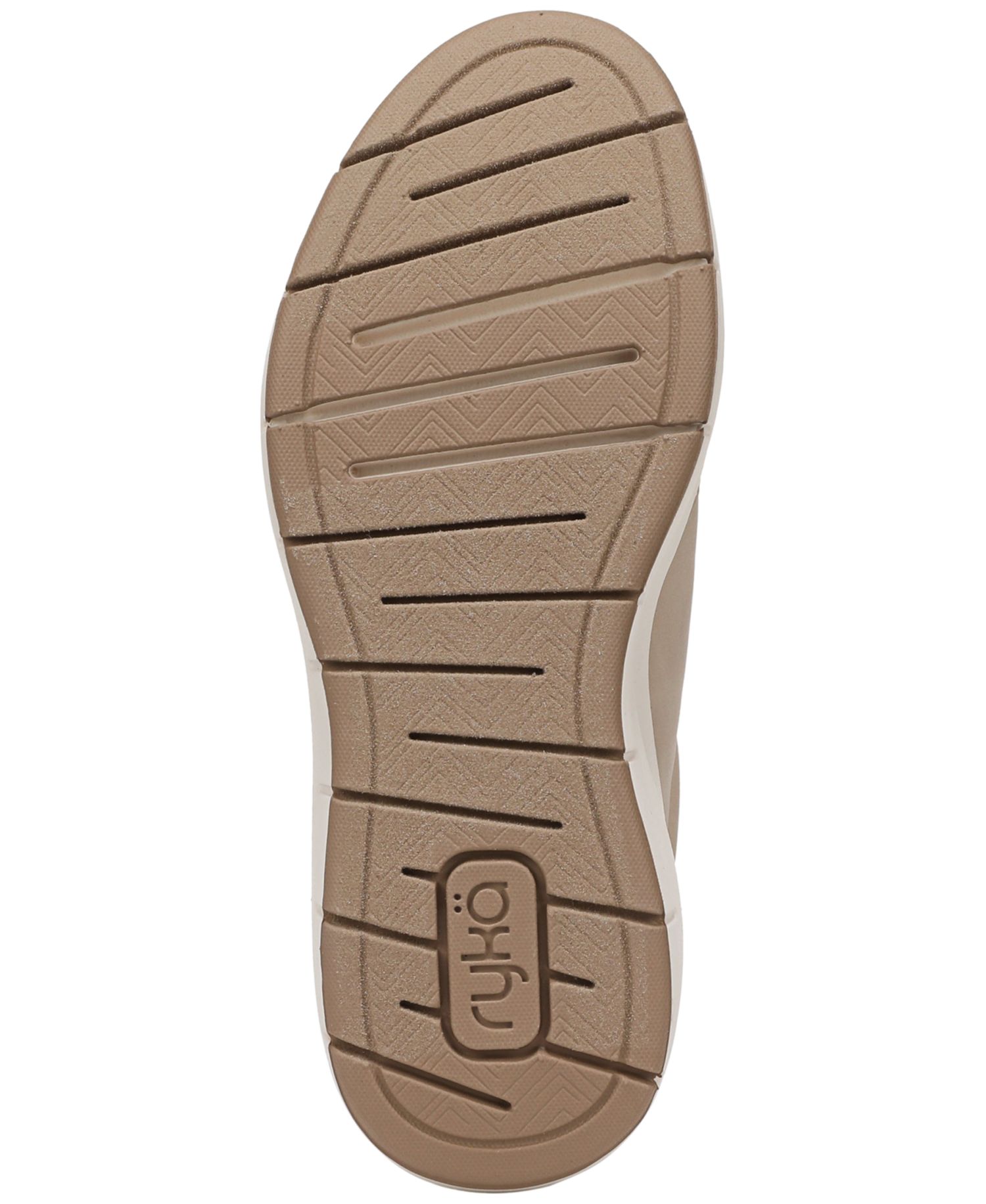 Women's Libby Slip-On Sneakers