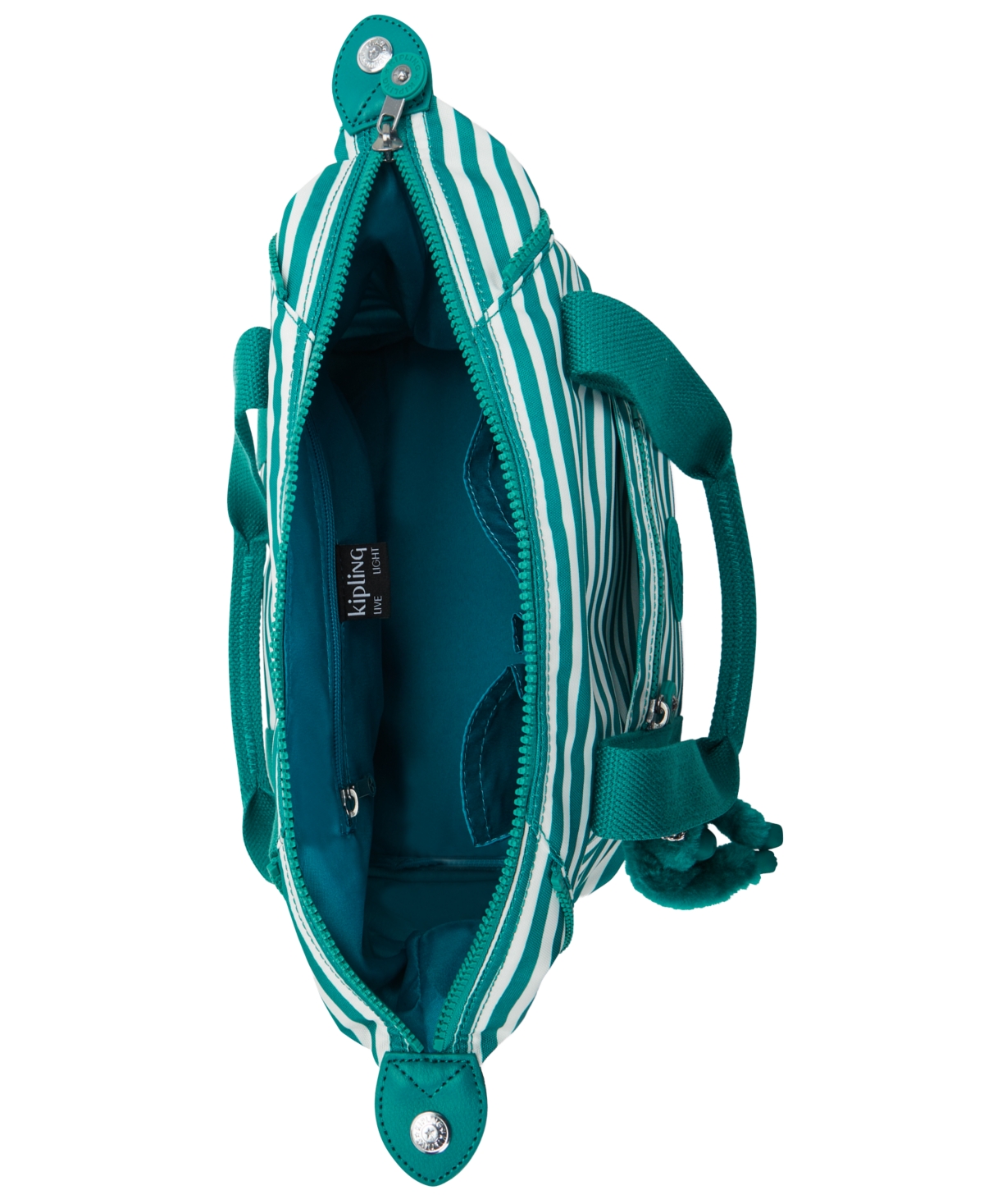 Kipling Art Mini Handbag