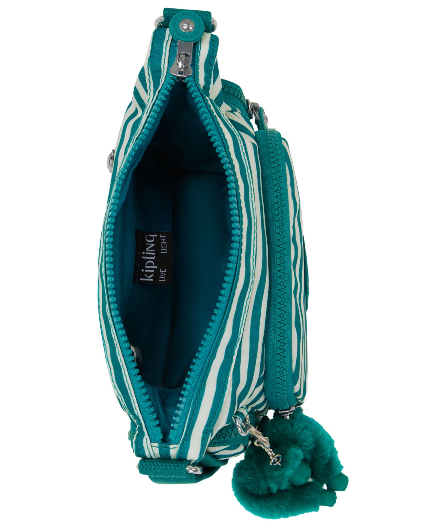 Gabbie Small Crossbody Handbag