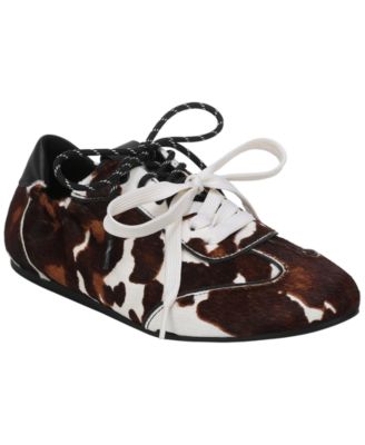 Women's Kadenn Lace-Up Sneakers