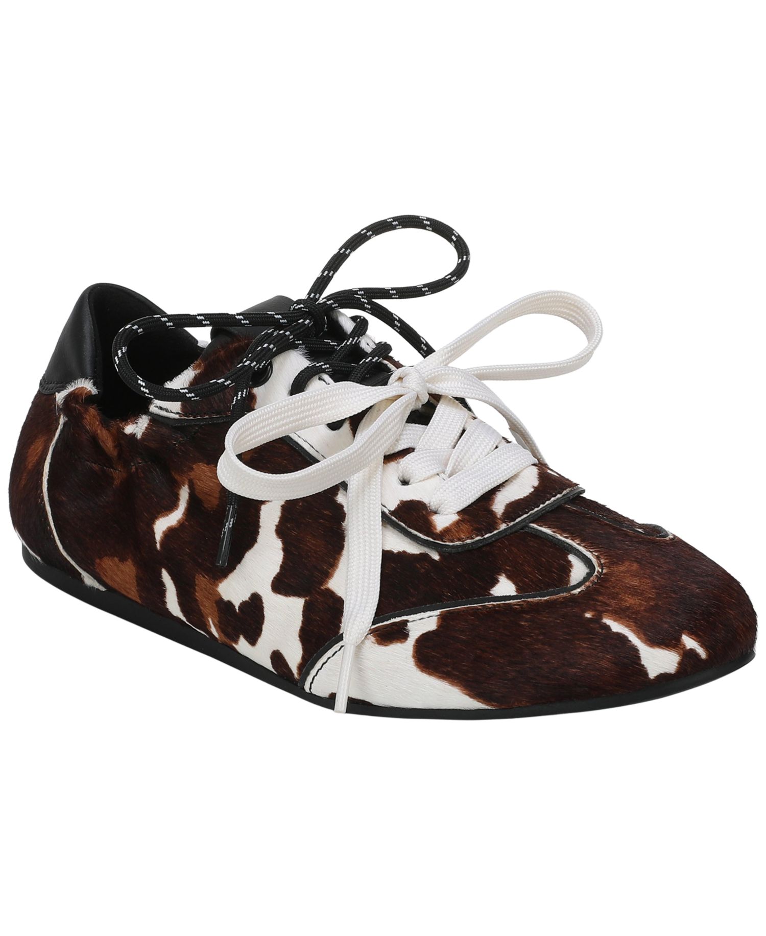 Women's Kadenn Lace-Up Sneakers