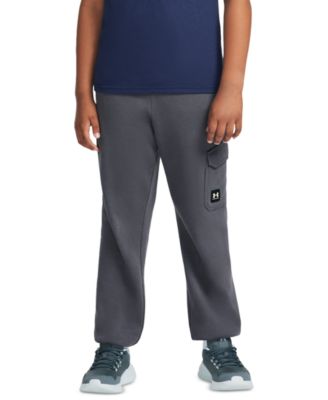 Boys' 8-20 Cargo Joggers