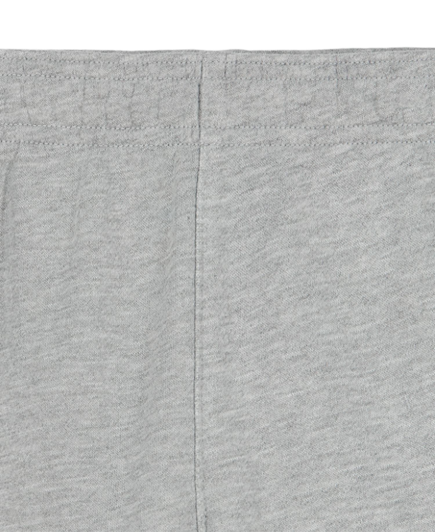 Boys' 4-7 Rival Fleece Hoodie and Joggers, 2-Piece Set