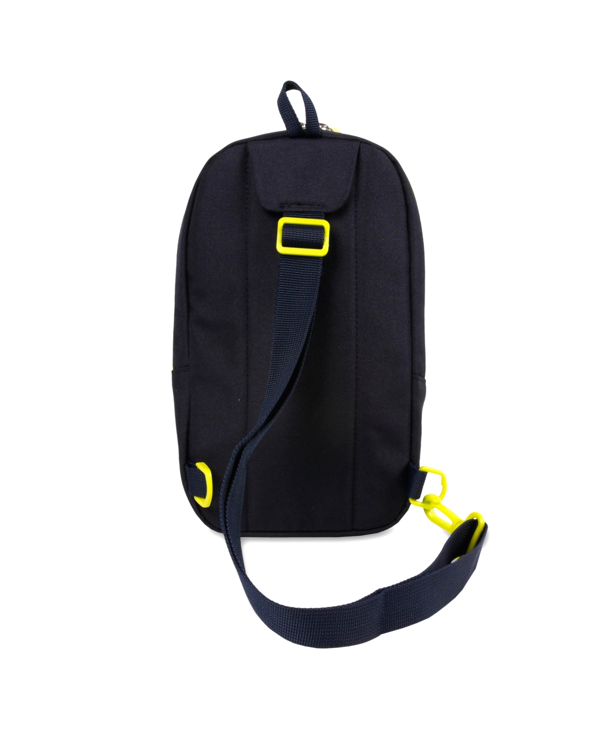 J World Kids Twise All-set Sporty Sling Bag
