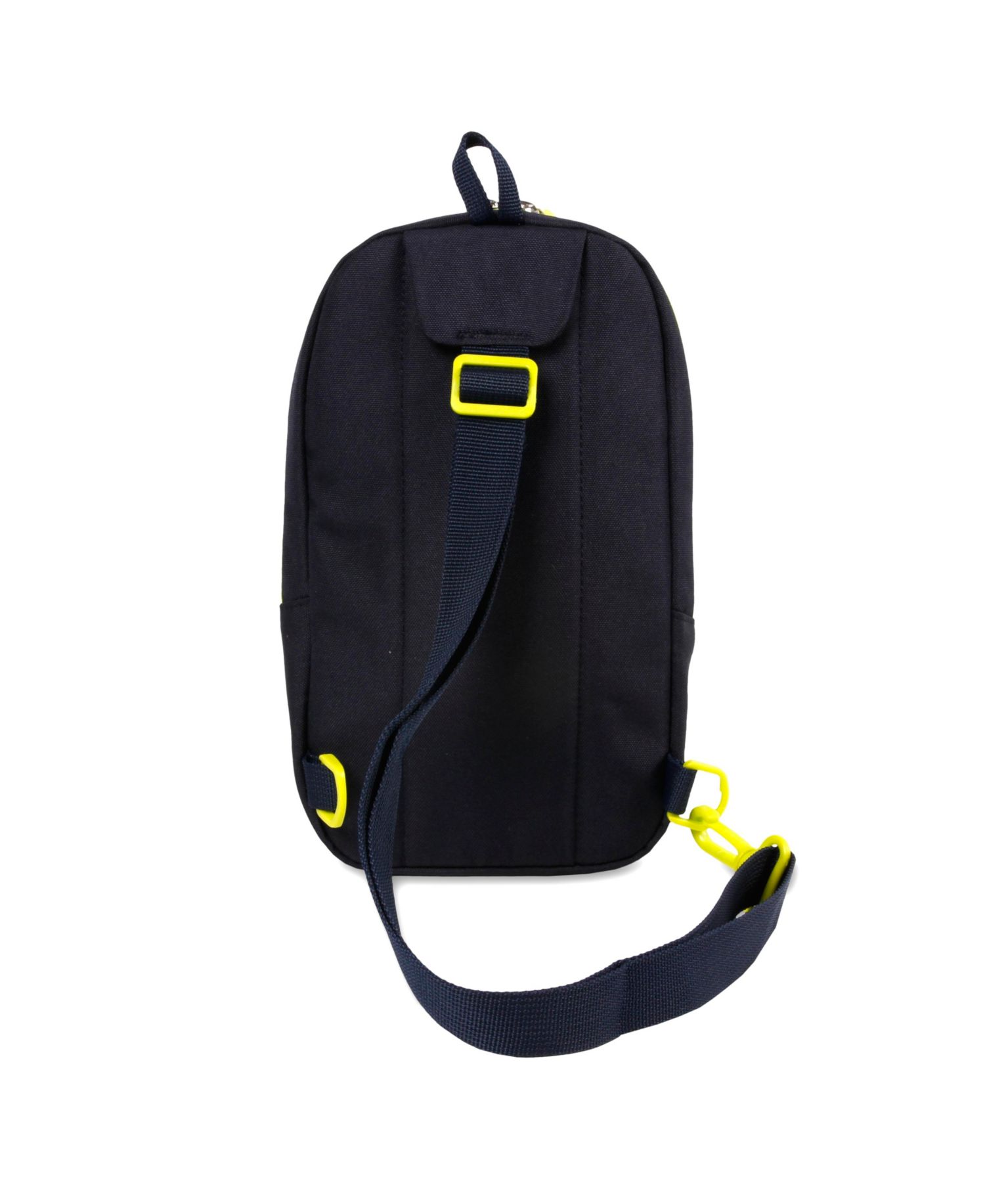 Kids Twise ALL-SET Sporty Sling Bag