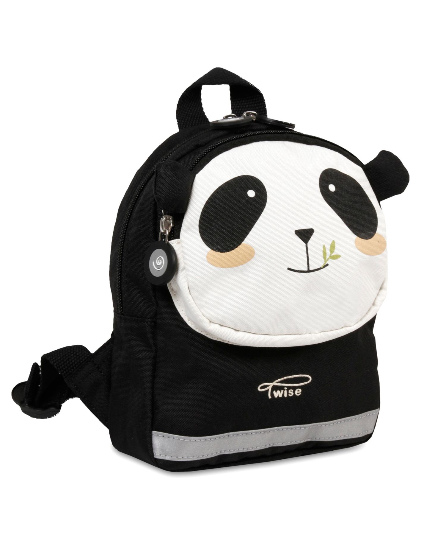 Toddler Twise Tots Mini Backpack