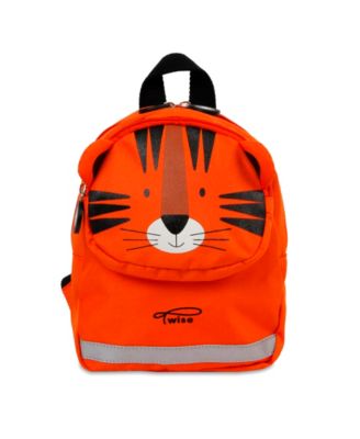 Toddler Twise Tots Mini Backpack