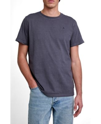 Men's Skull Tee